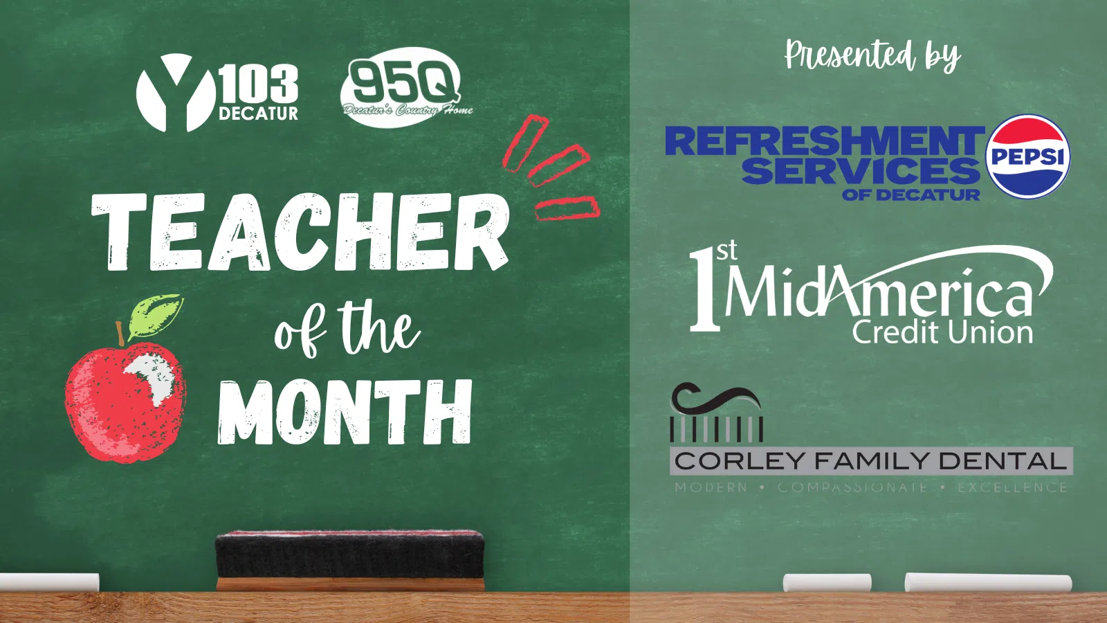 Feature: https://d2583.cms.socastsrm.com/teacher-of-the-month/