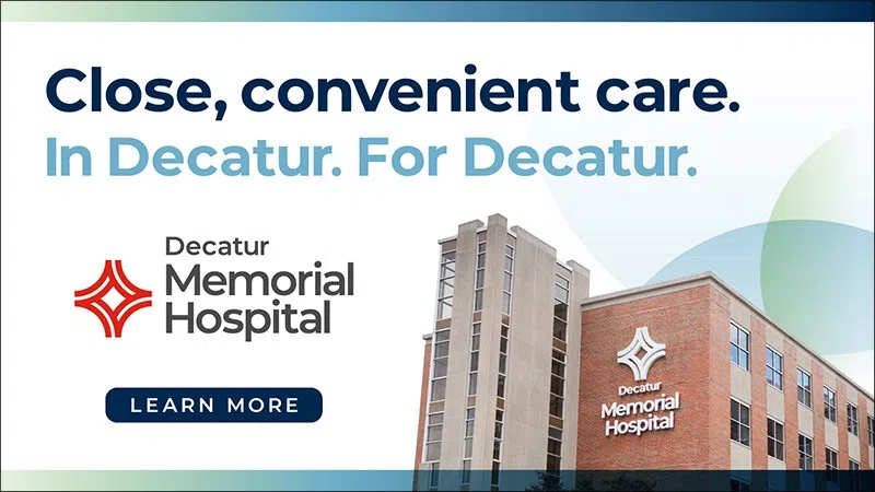 Feature: https://memorial.health/locations/in-decatur-for-decatur/?utm_source=NowDecatur&utm_medium=AV-Display&utm_campaign=DMH-FY24-DMH-Reputation