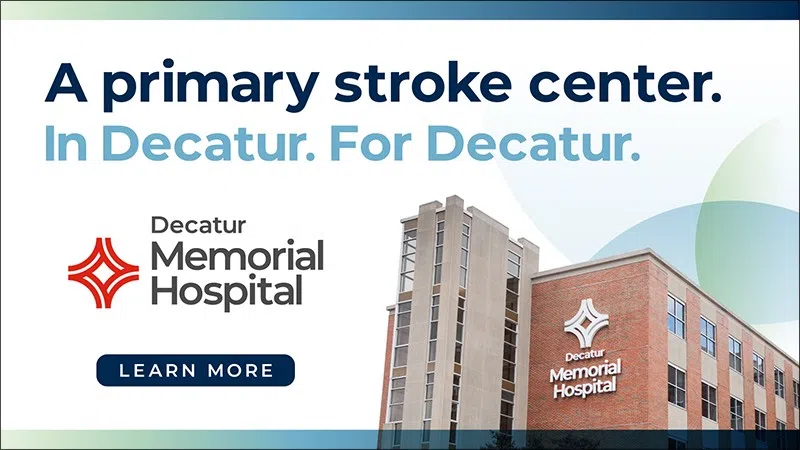 Feature: https://memorial.health/locations/in-decatur-for-decatur/?utm_source=NowDecatur&utm_medium=AV-Display&utm_campaign=MSC-FY24-DMH-Reputation