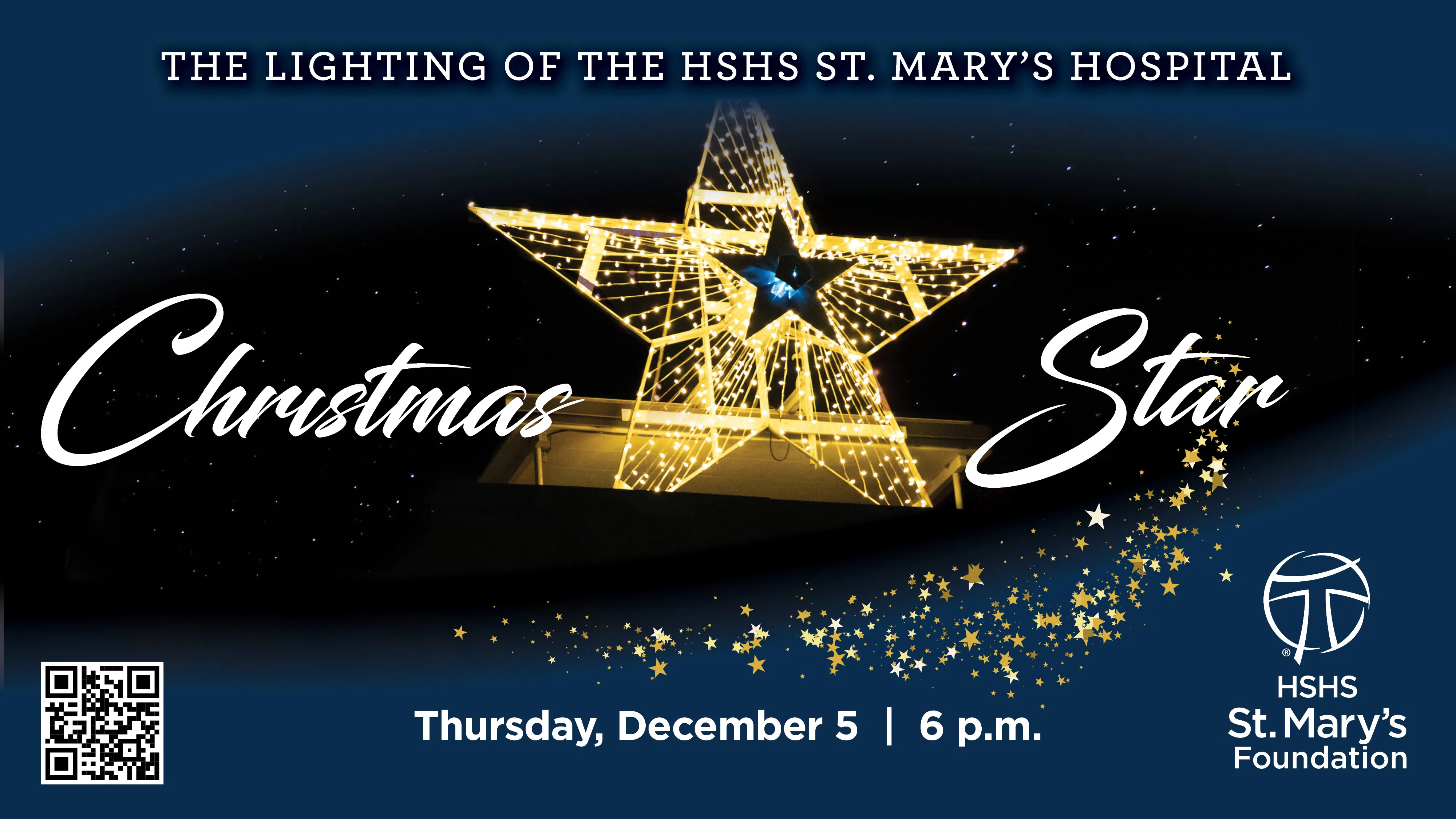 Feature: https://www.hshs.org/st-marys-decatur/community/giving/starlight-program