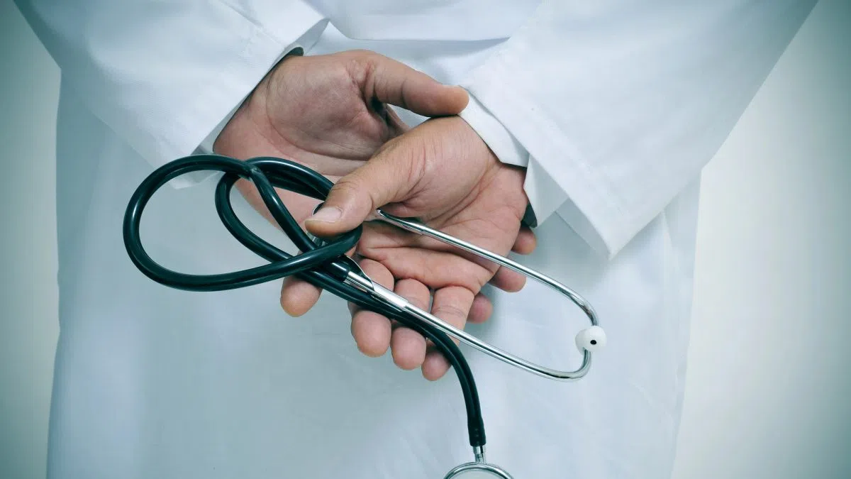 Illinois awarded $193 million to expand healthcare access in rural areas