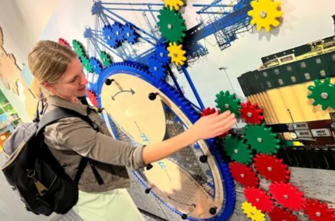 Professional development and training dollars available for nonprofits