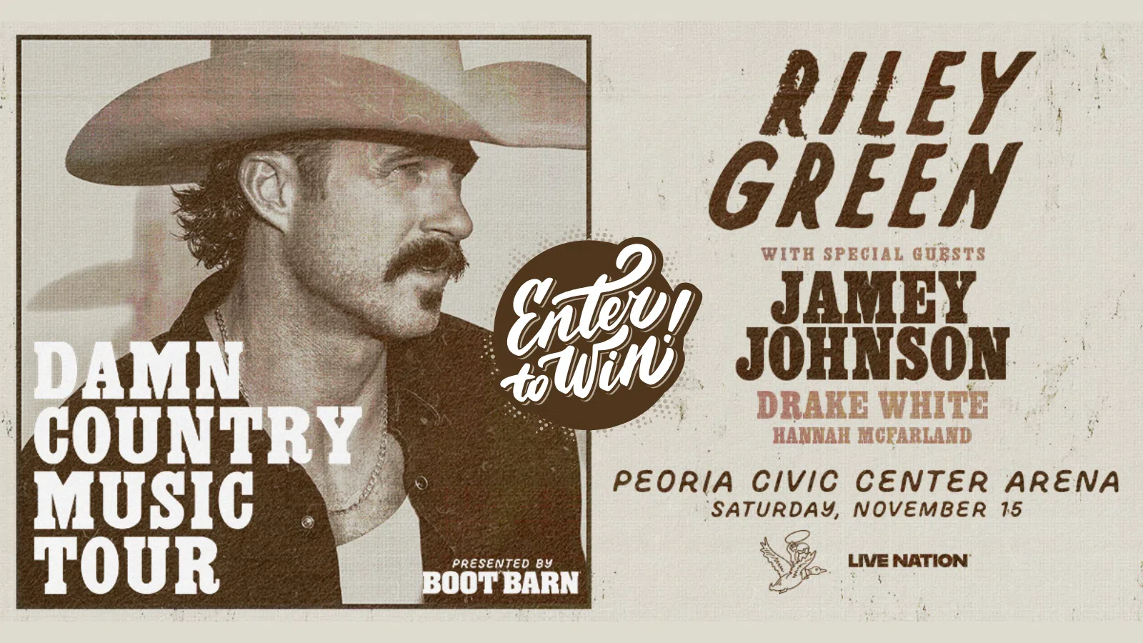 Feature: https://nowdecatur.com/rileygreentickets/