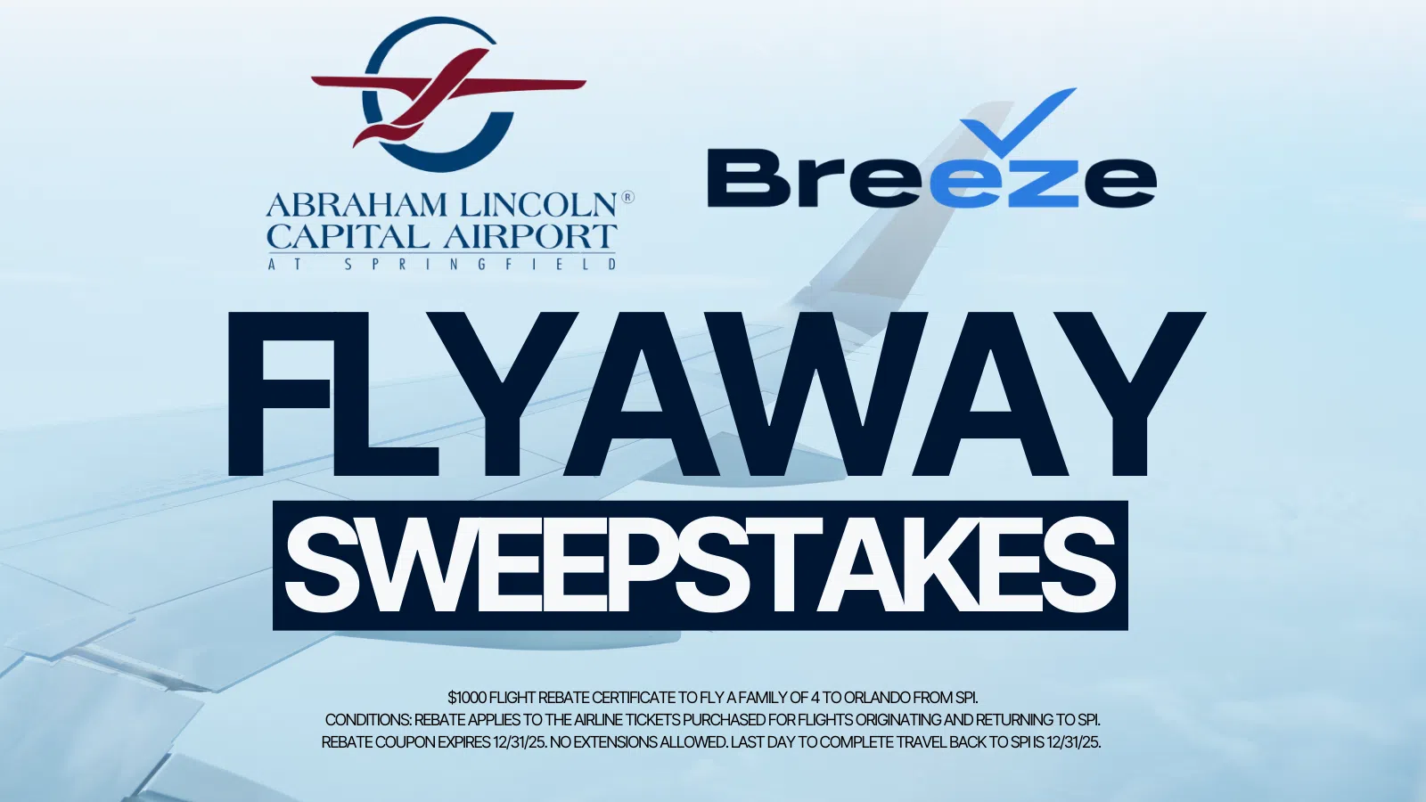 Feature: https://nowdecatur.com/flyawaysweepstakes/