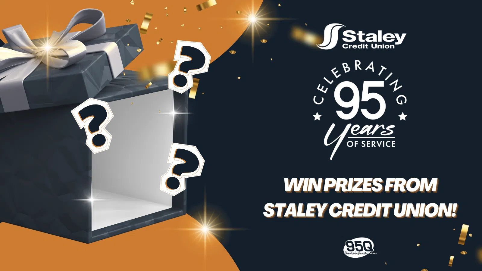 Feature: https://nowdecatur.com/staleycreditunion95/