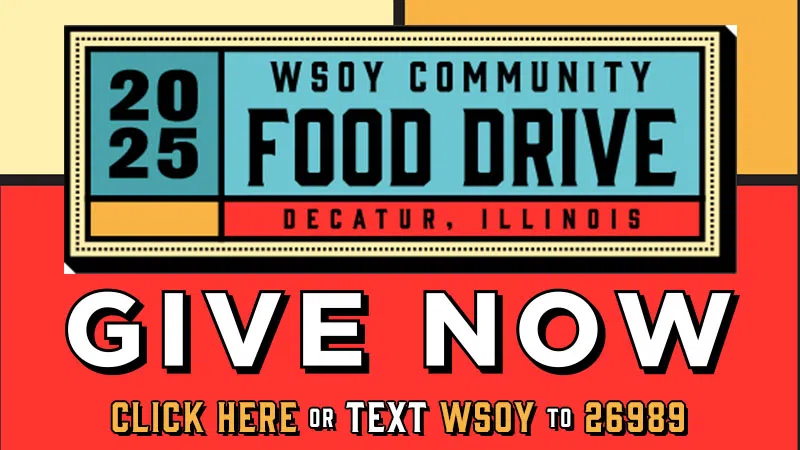 Feature: https://www.wsoyfooddrive.com