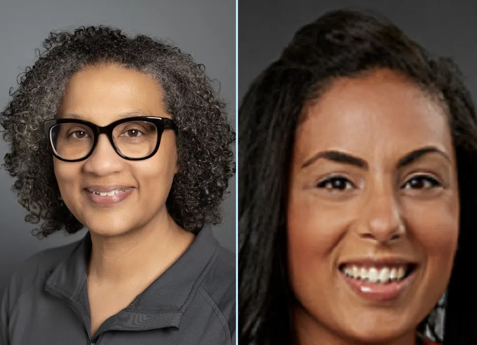 Memorial Wellness and Lake Shore OB/GYN to host educational event for ...