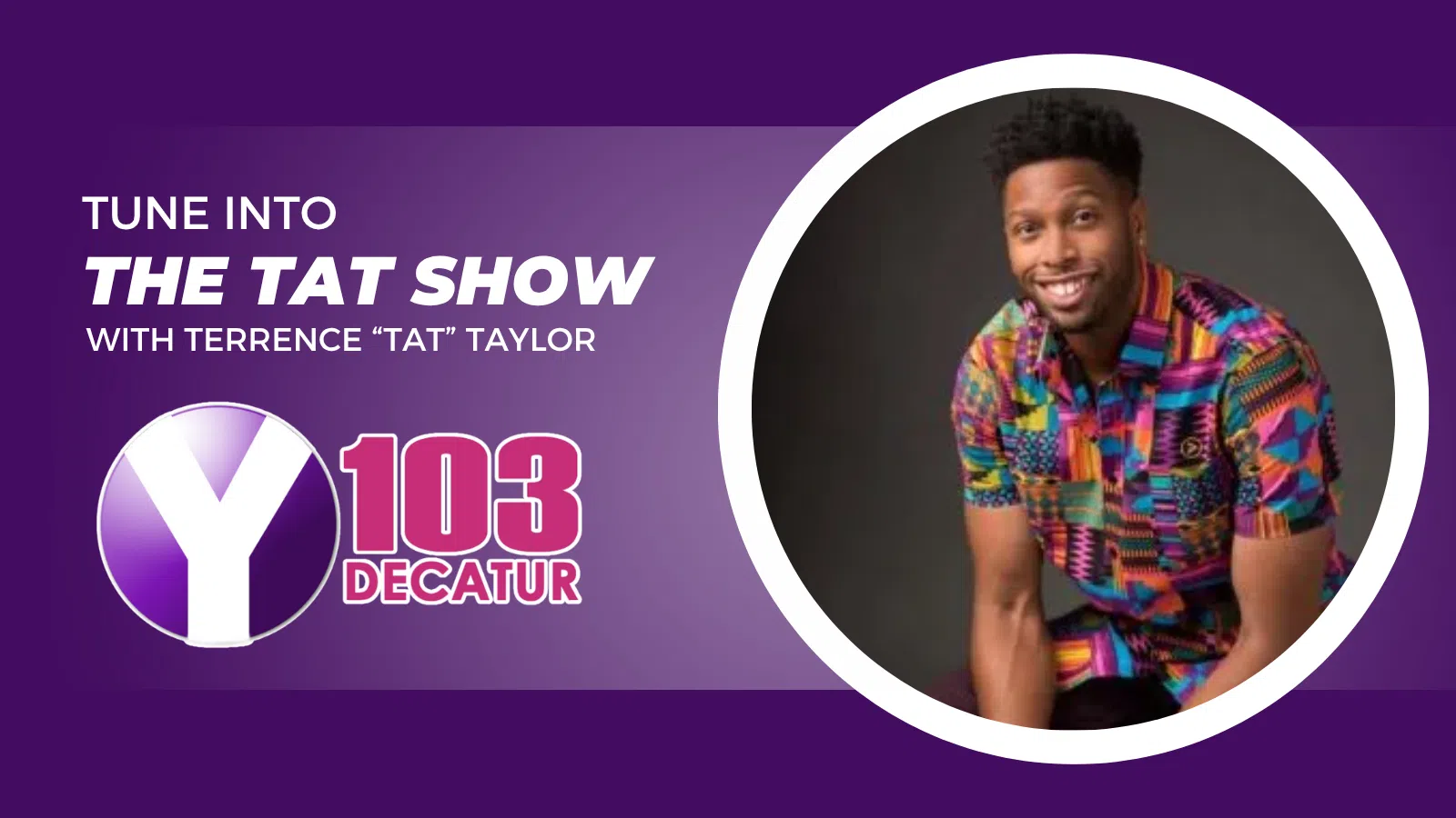 Feature: https://nowdecatur.com/y103-shows-lineup/