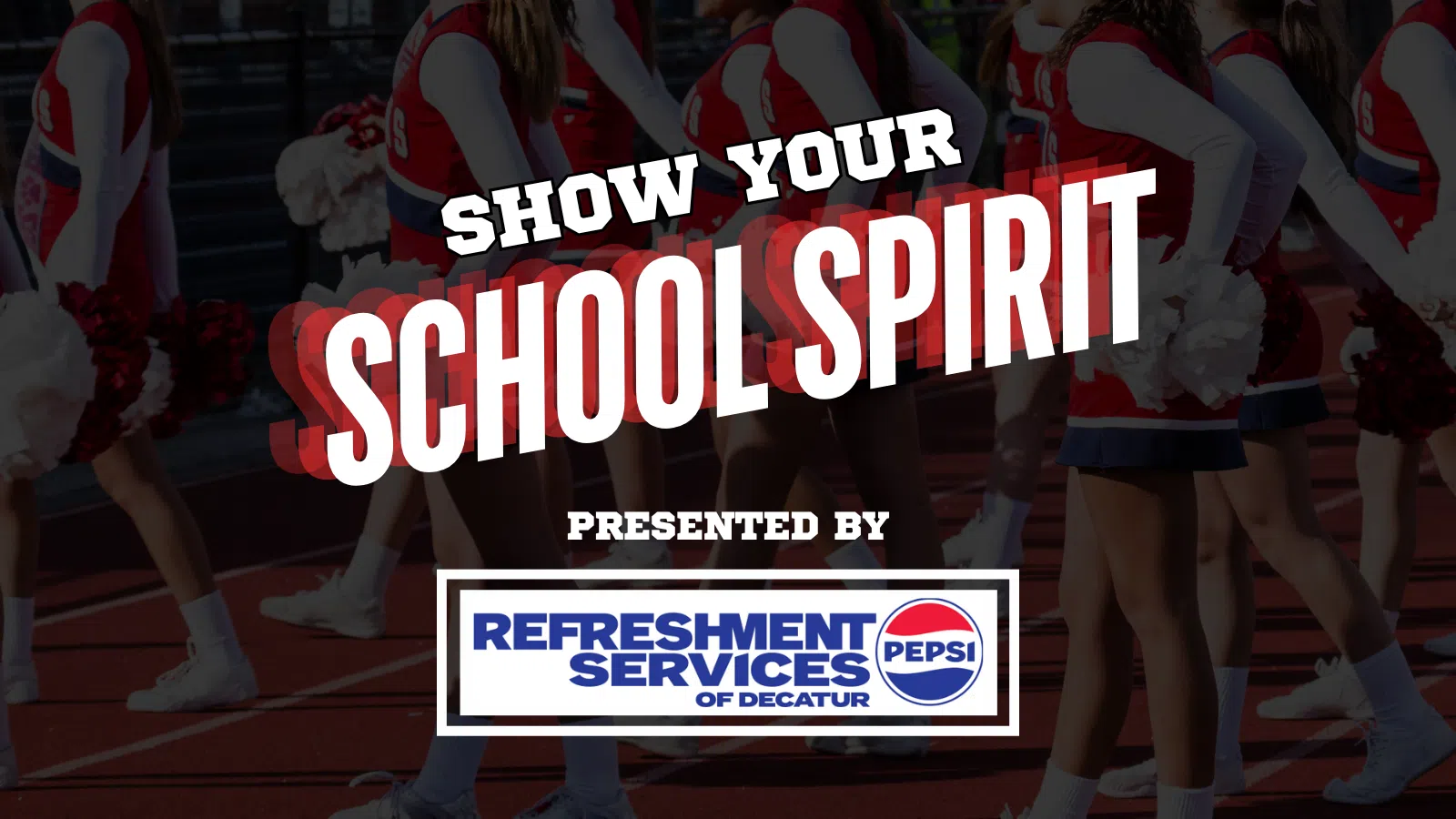 Feature: https://nowdecatur.com/schoolspirit2025/