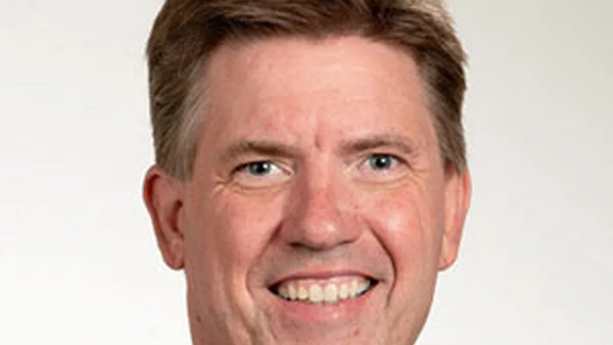 LISTEN: Brian Barnhart on the Illini football win over Maryland