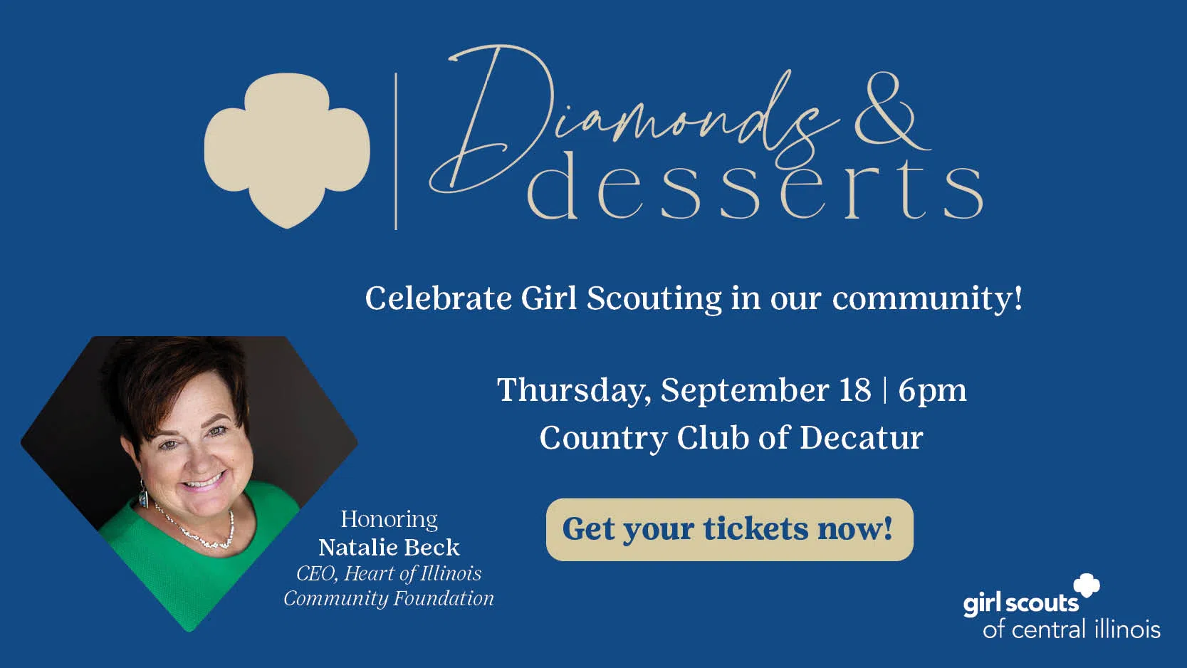 Feature: https://www.getyourgirlpower.org/en/support-us/fundraising-events/decatur-diamonds---desserts.html