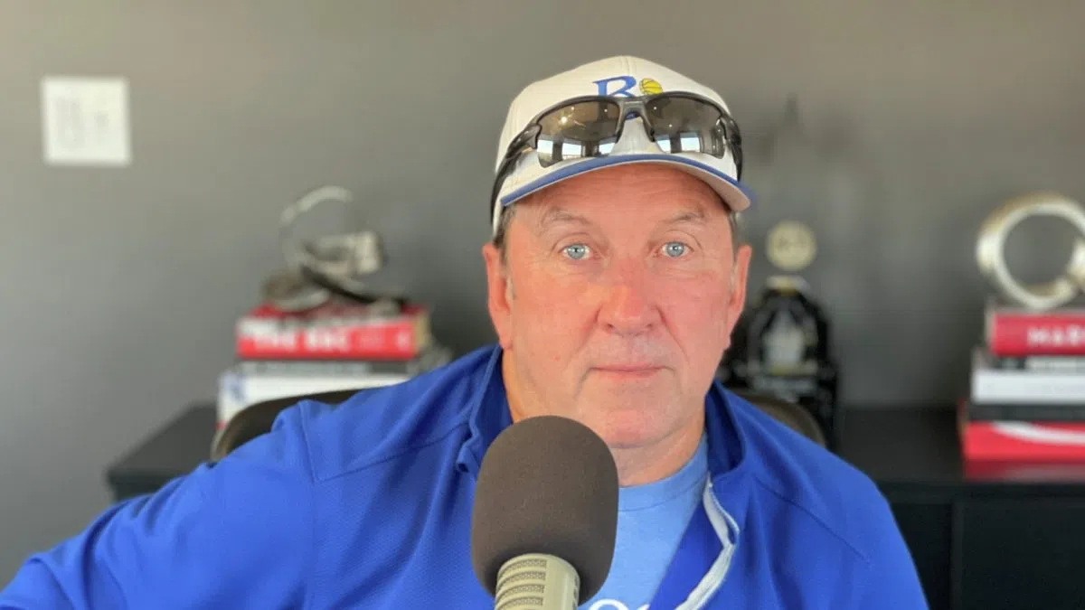 LISTEN: Tom Brinkoetter on the local real estate market after the first month of the year