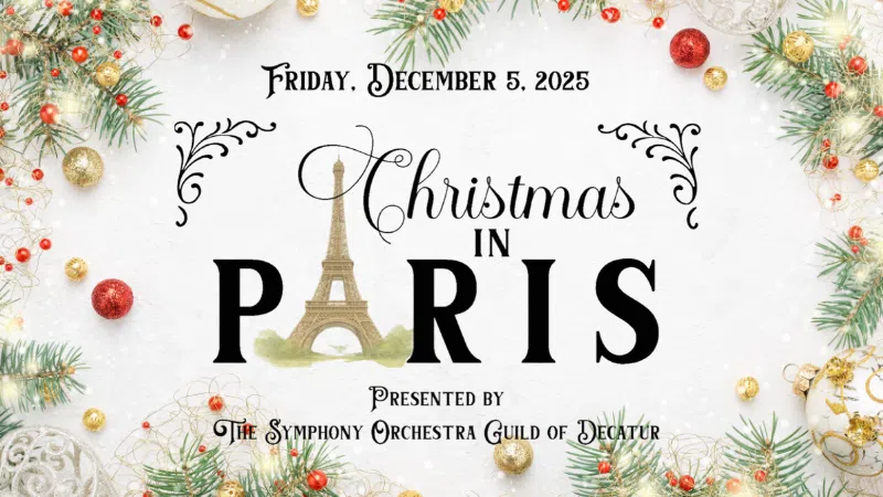 Feature: https://symphonyguildofdecatur.org/event/2025-holiday-gala/