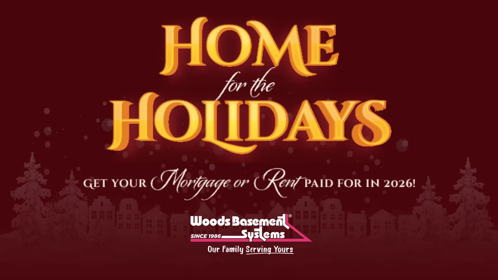 Feature: https://nowdecatur.com/homefortheholidays/