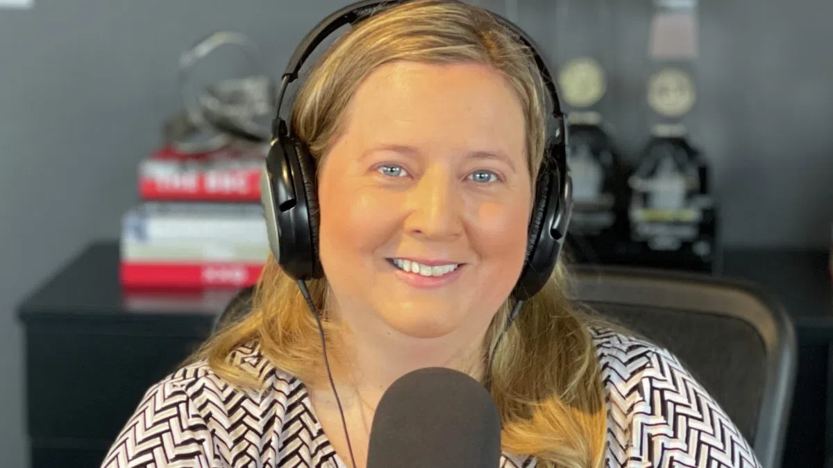 LISTEN: February 17, 2026 Pharmacy Facts with Friends preview with Lauren Young