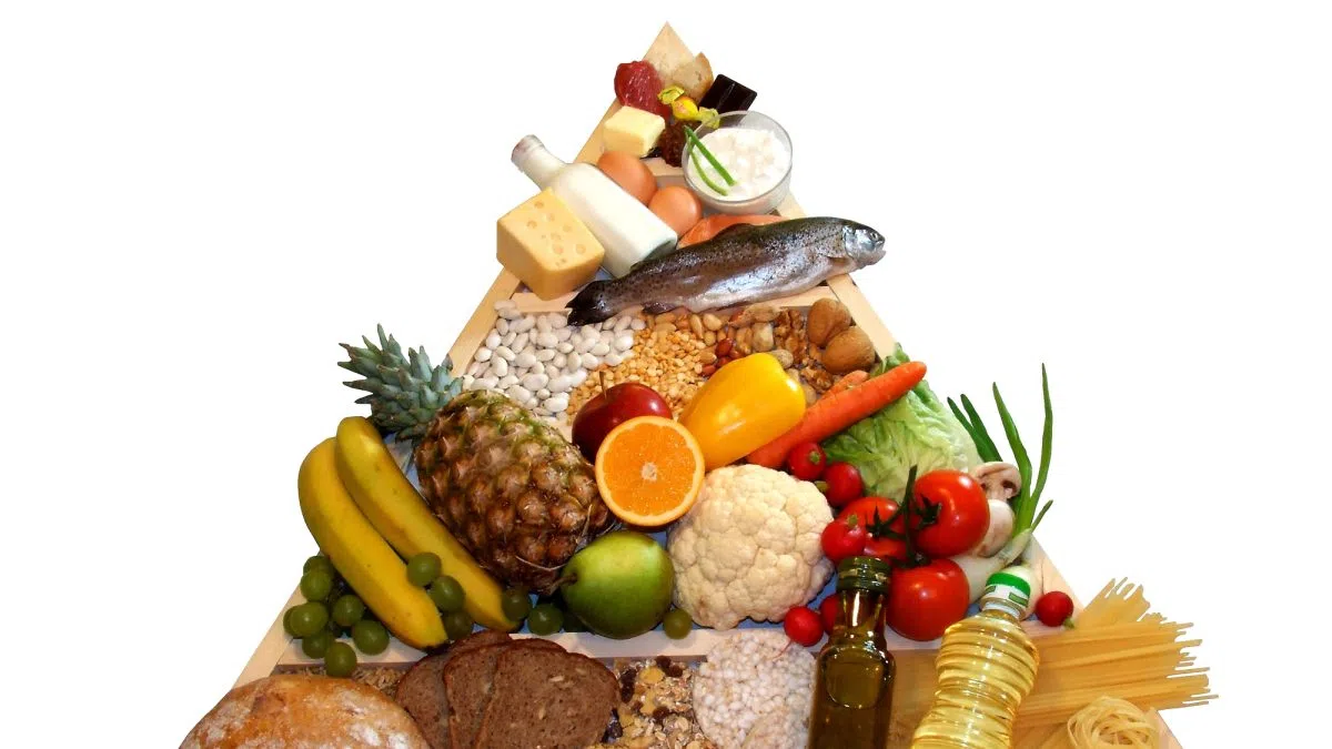 U of I Extension provides nutrition education to DPS students thanks to Heart of Illinois grant