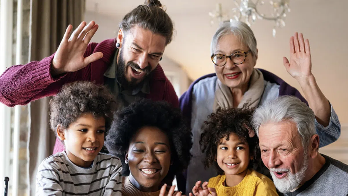 Illinois Department on Aging Seeks Nominations for Senior Illinoisans Hall of Fame