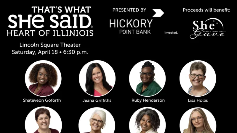 Tuning Out the Noise: Luke Bryan Returns with “Word on the Street” and ...