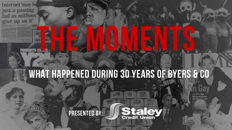 Feature: https://nowdecatur.com/2026/02/25/the-moments/