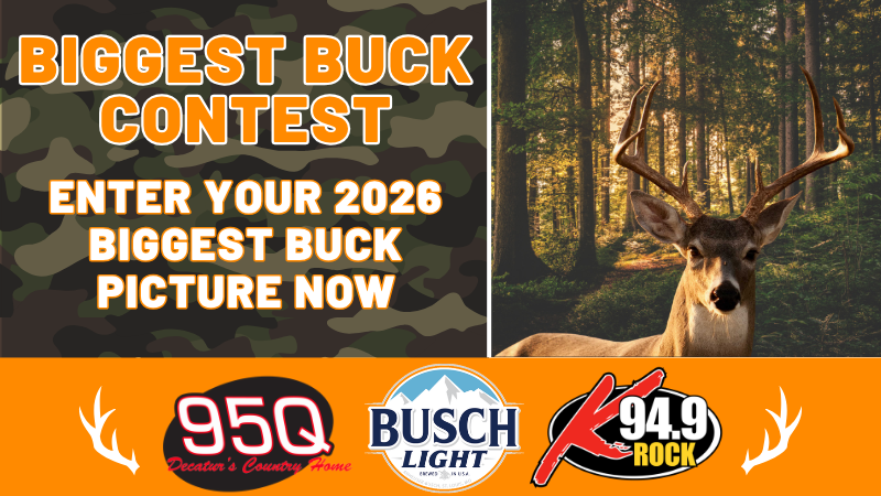 Feature: https://nowdecatur.com/biggestbuck/