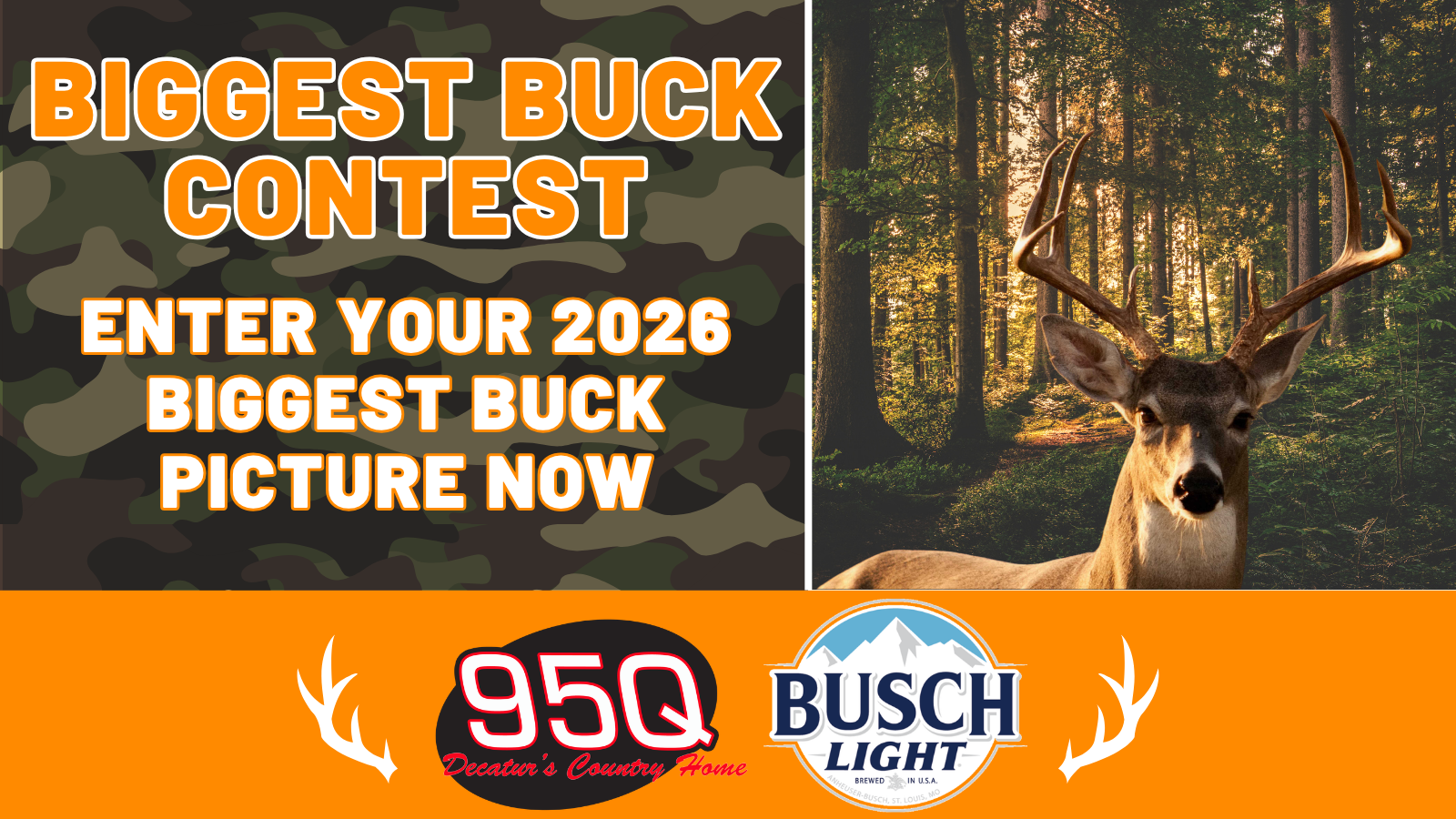 Feature: https://nowdecatur.com/biggestbuck/