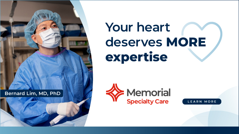 Feature: https://memorial.health/memorial-specialty-care-cardiology/overview/?utm_source=NowDecatur&utm_medium=Banner&utm_campaign=MSC-FY26-Cardiology