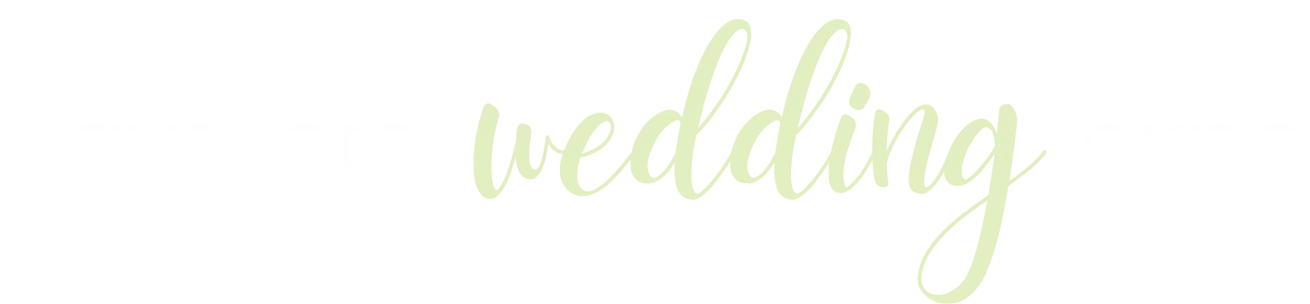 Bayshore Wedding Expo
