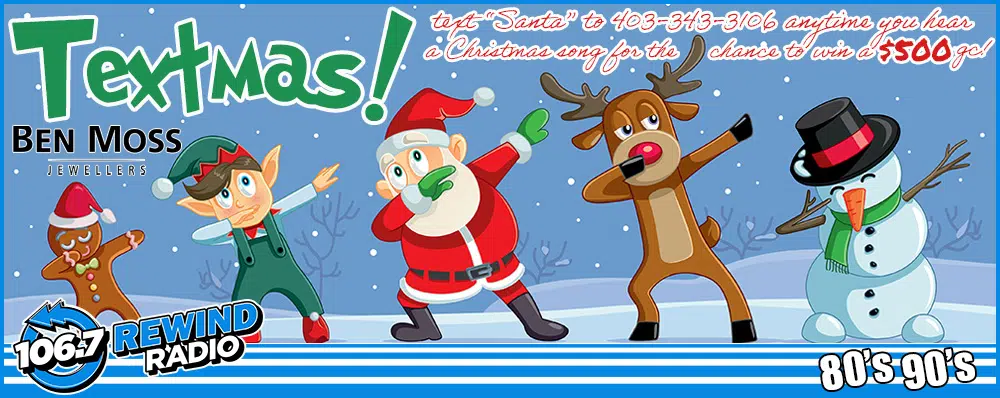 textmas