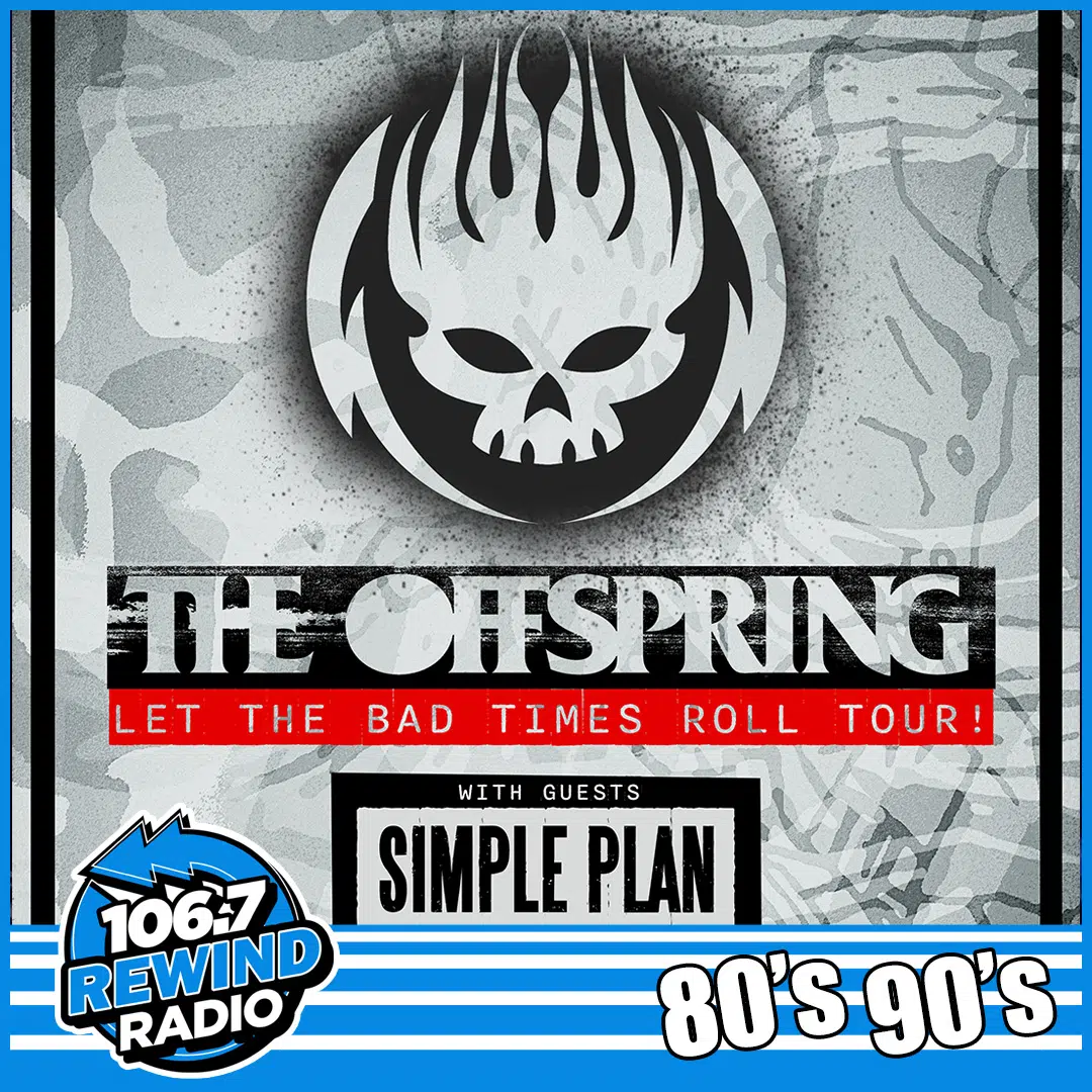 Offspring