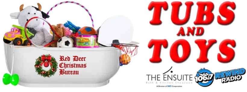 Feature: https://1067rewindradio.ca/tubs-toys/