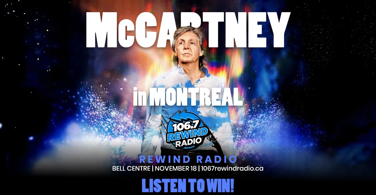 Feature: https://1067rewindradio.ca/mccartney-in-montreal-2/