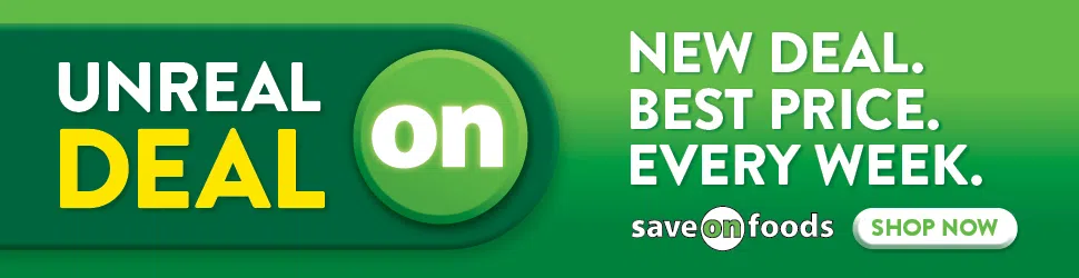 Feature: https://saveonfoods.com/circular/?gclsrc=aw.ds&gad_source=1&gad_campaignid=19646932990&gbraid=0AAAAADh07Q9pDZpkSqvQJtTHu3J9i8e_I&gclid=Cj0KCQiAiqDJBhCXARIsABk2kSm7fl5yPmdOMuWGYB4hFuyCm9XzedJt0Are577fsqLAESX9gzFF_ekaAqpEEALw_wcB