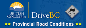 NEW-DriveBC-Link