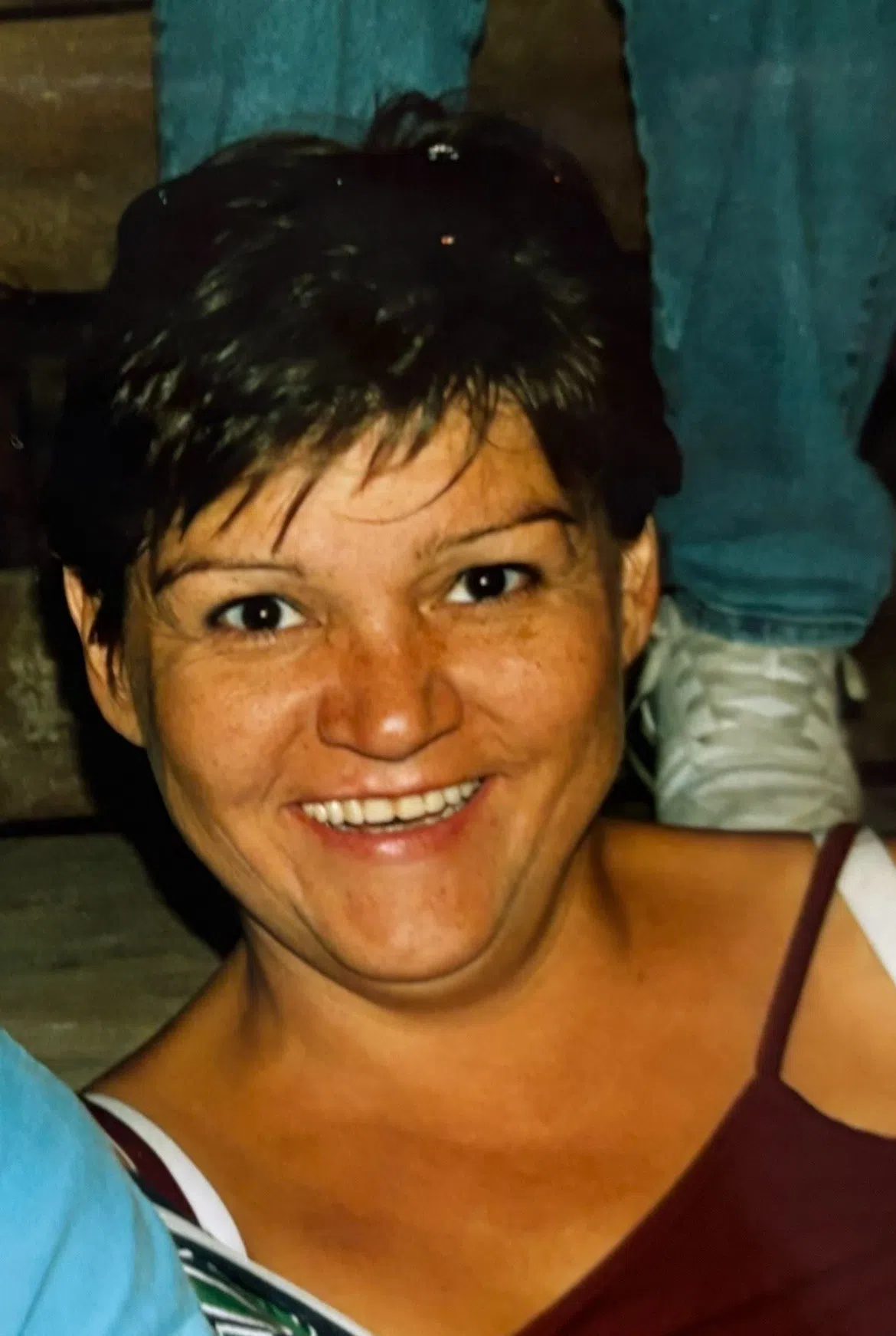 Lisa Everson Kenora Online