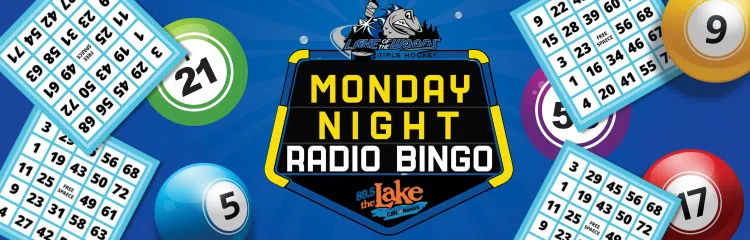 Feature: https://kenoraonline.com/radio-bingo-is-back/