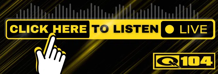 Feature: https://listen.streamon.fm/ckqv
