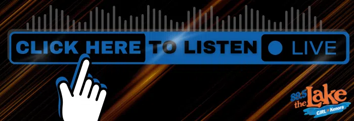 Feature: https://listen.streamon.fm/cjrl