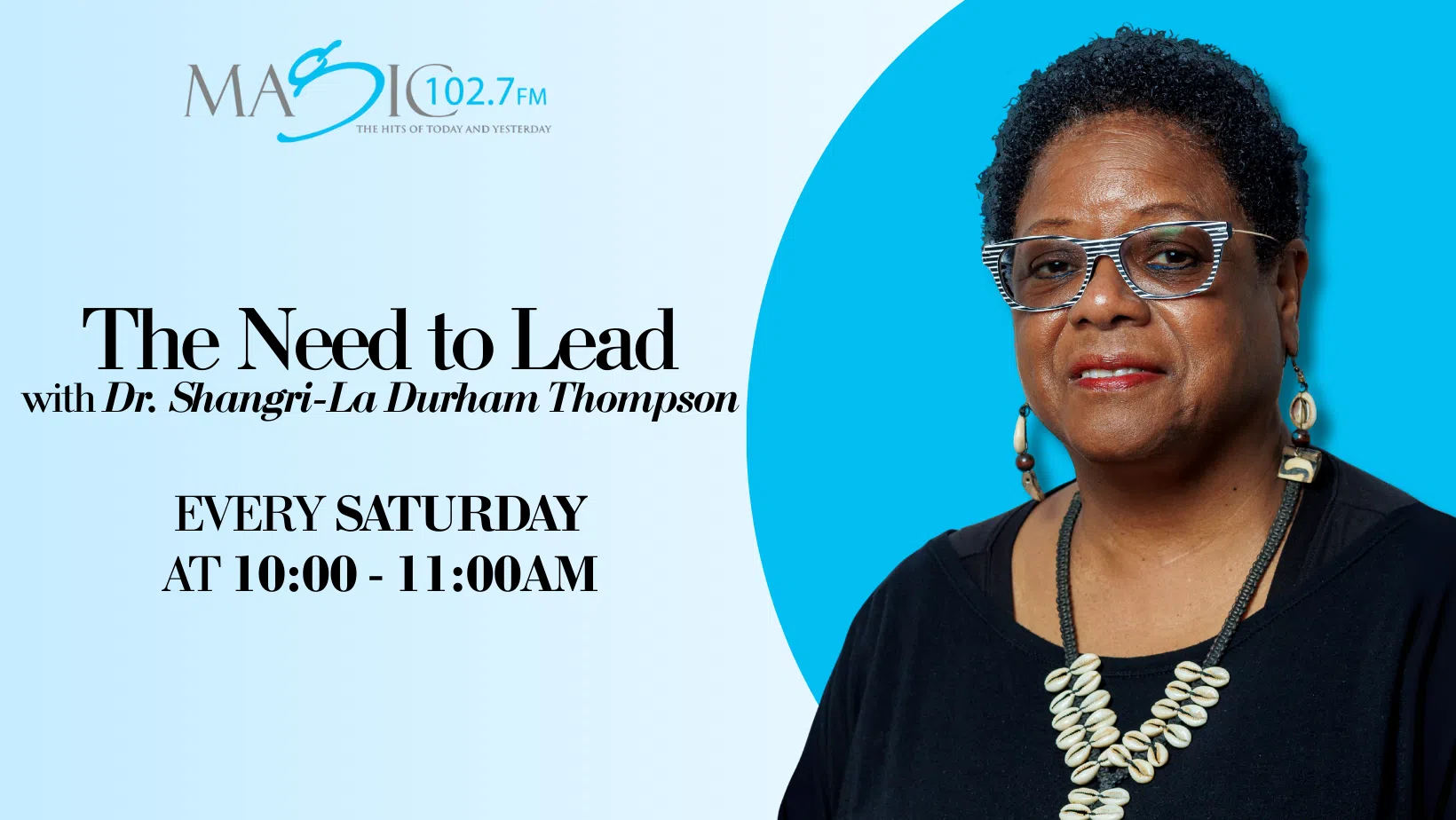 Feature: https://d2610.cms.socastsrm.com/dr-shangri-la-durham-thompson