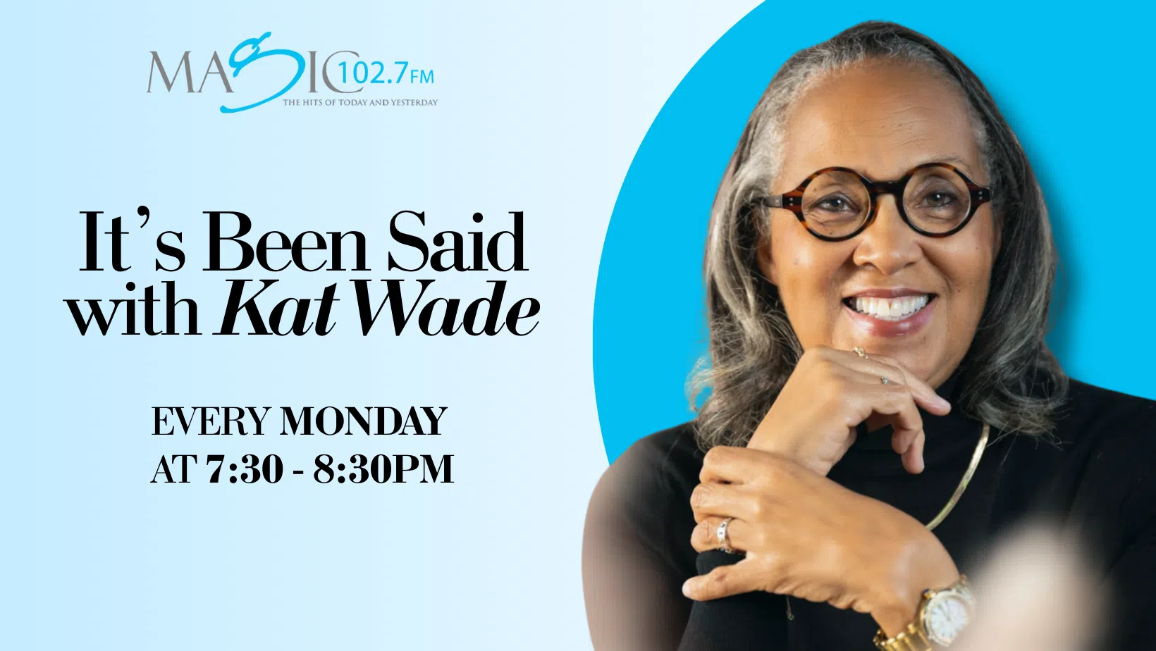 Feature: https://d2610.cms.socastsrm.com/kat-wade