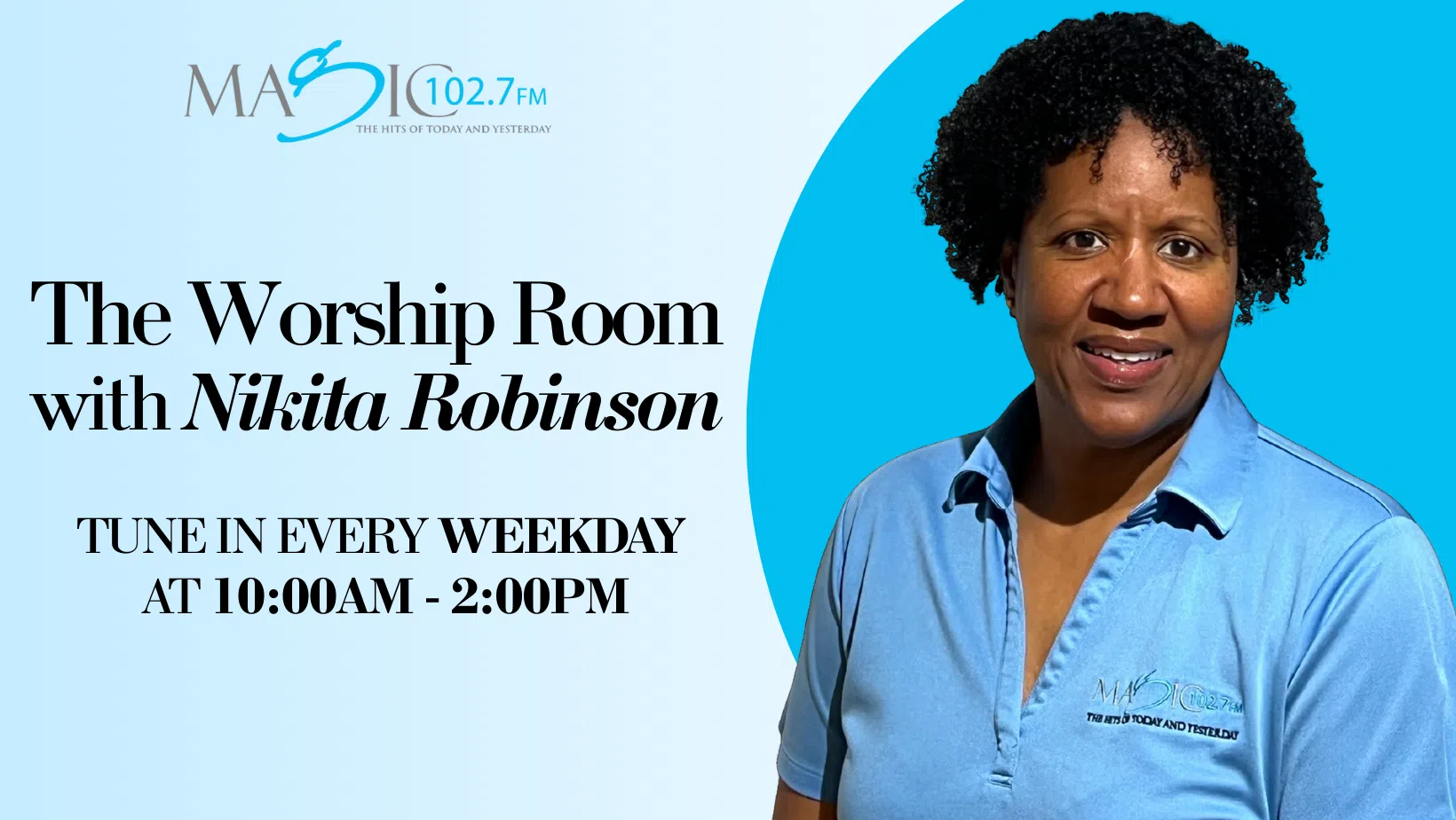 Feature: https://d2610.cms.socastsrm.com/nikita-robinson