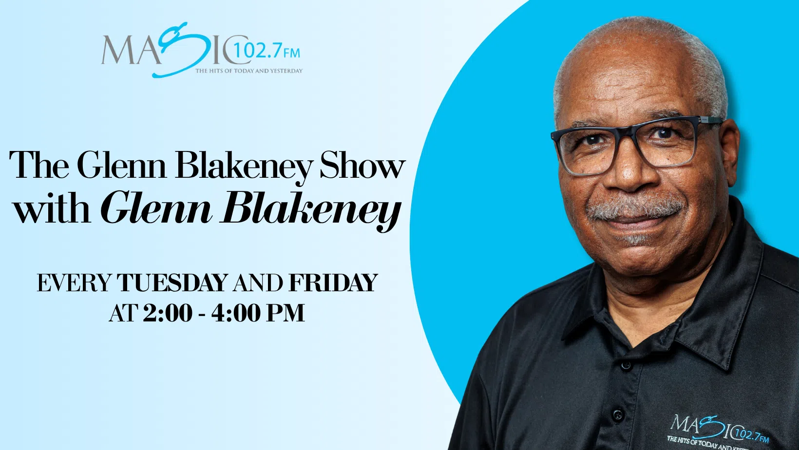 Feature: https://d2610.cms.socastsrm.com/glenn-blakeney