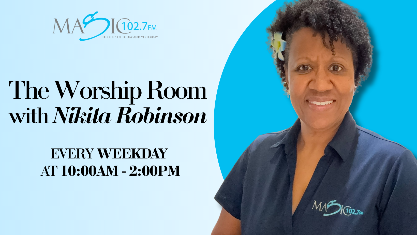 Feature: https://d2610.cms.socastsrm.com/nikita-robinson