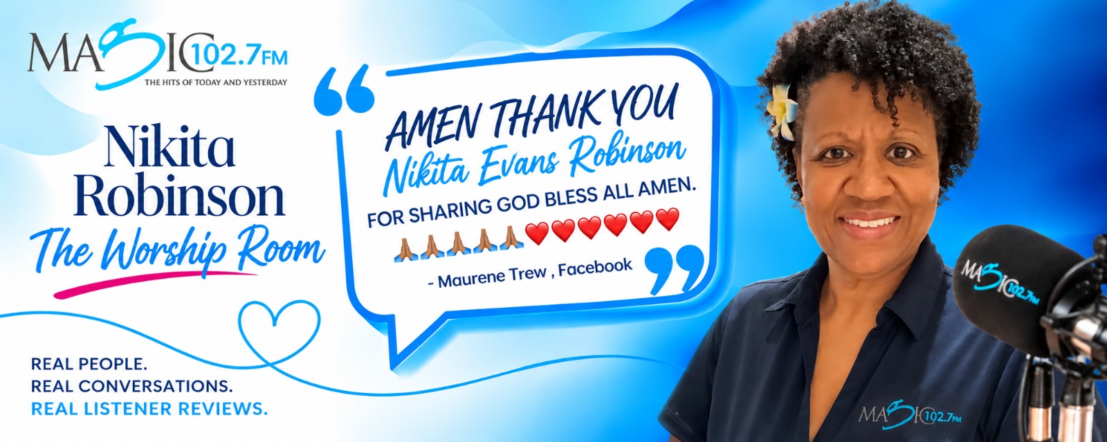 Feature: https://magic1027bermuda.com/nikita-robinson/