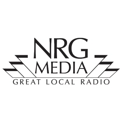 NRG Media Logo