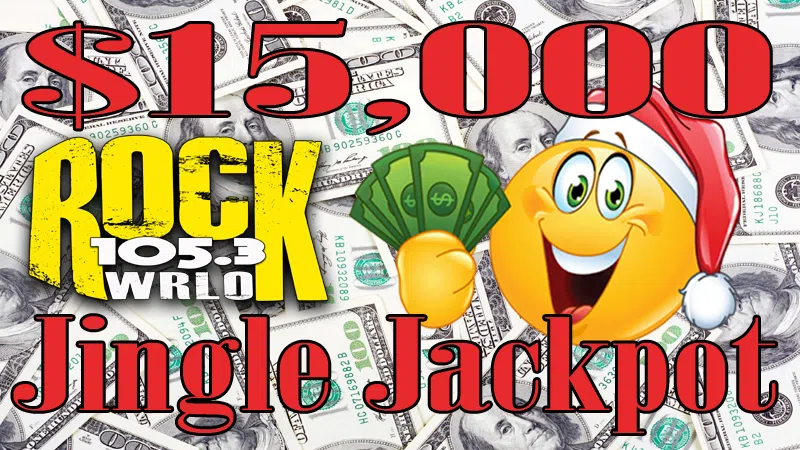 Feature: https://wrlo.com/2025-jingle-jackpot/