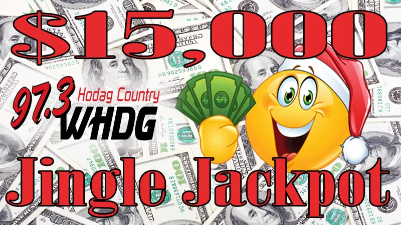 Feature: https://whdg.com/2025-jingle-jackpot/