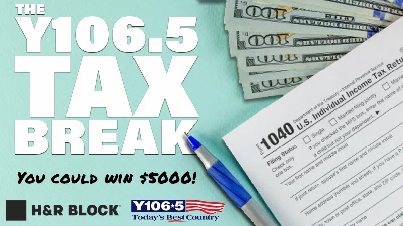 Feature: https://y1065.com/2025/01/23/y1065-tax-break-2/