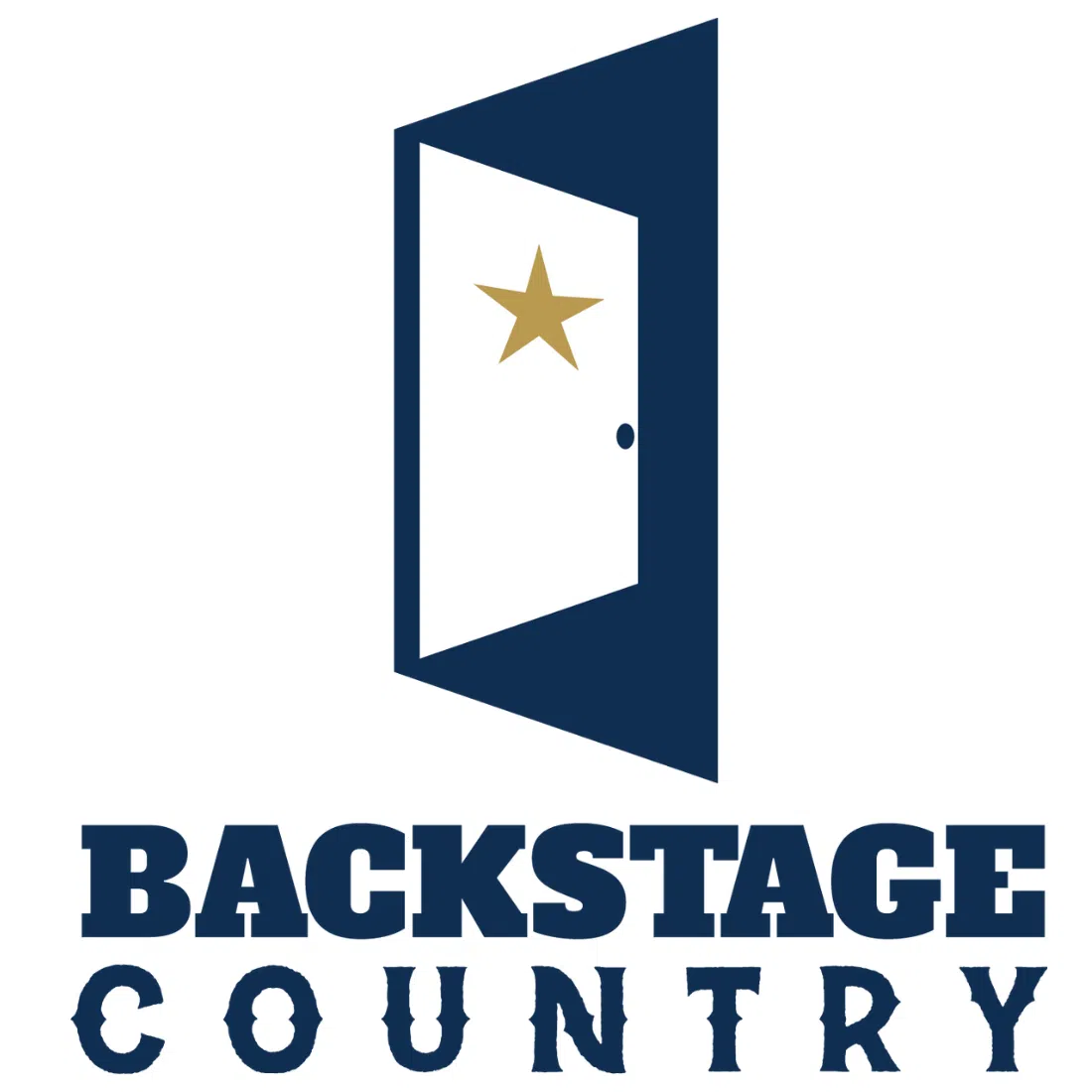 Backstage Country