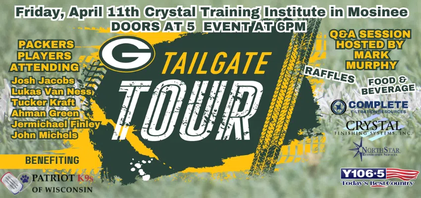 Feature: https://patriotk9s.ejoinme.org/PackersTailgateTours