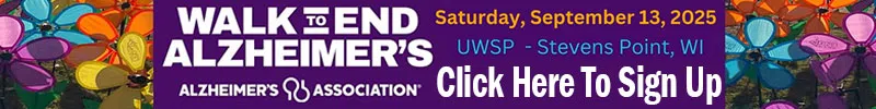 Feature: https://act.alz.org/site/TR/Walk2025/WI-Wisconsin?fr_id=19007&pg=entry